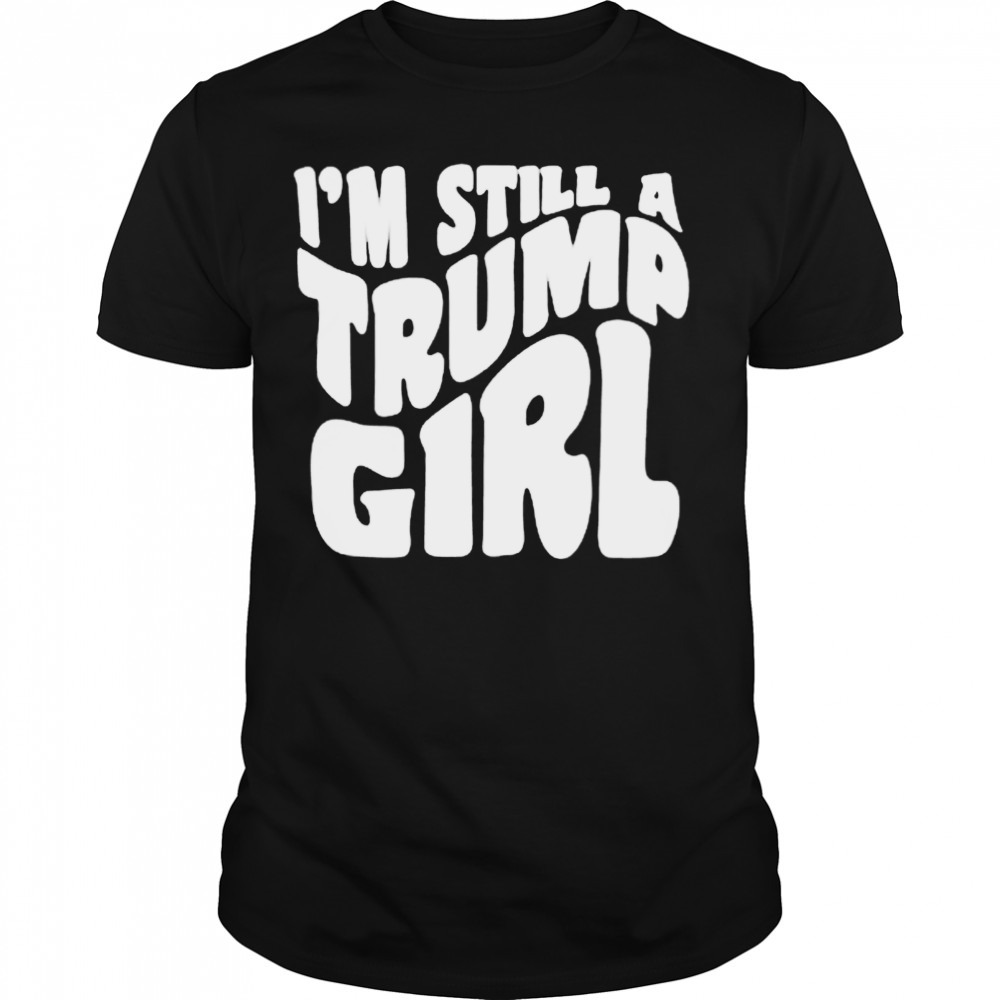 Unisex shirts