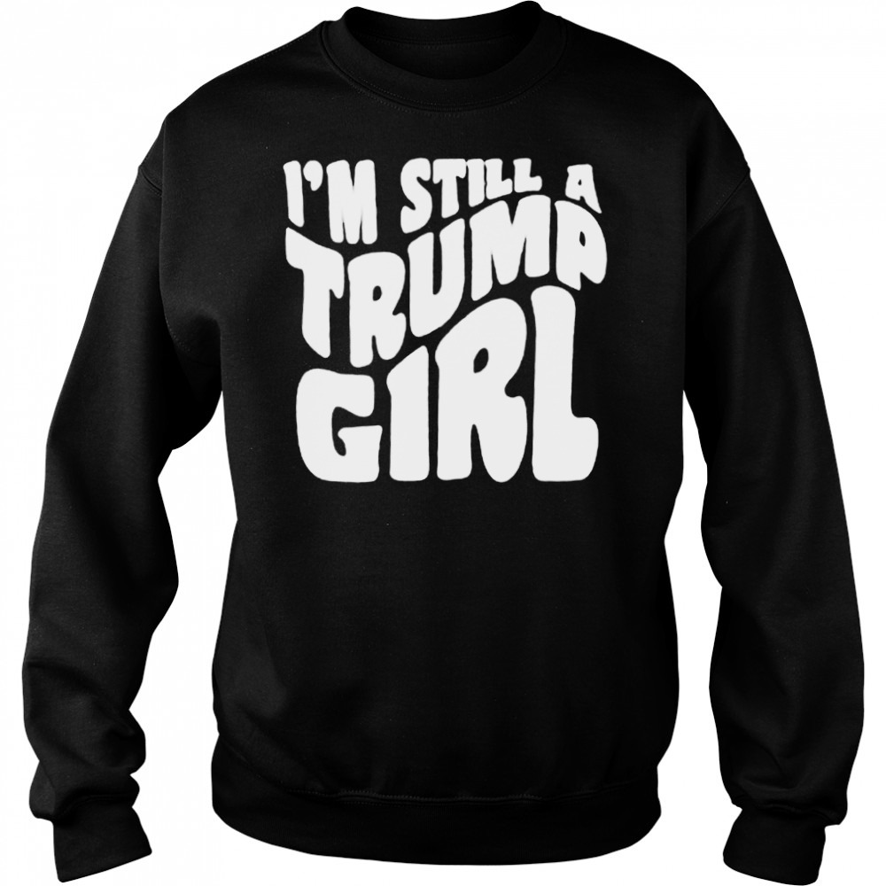 Sweat shirts