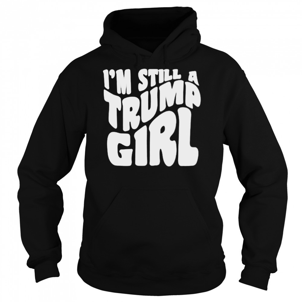 Hoodie shirts