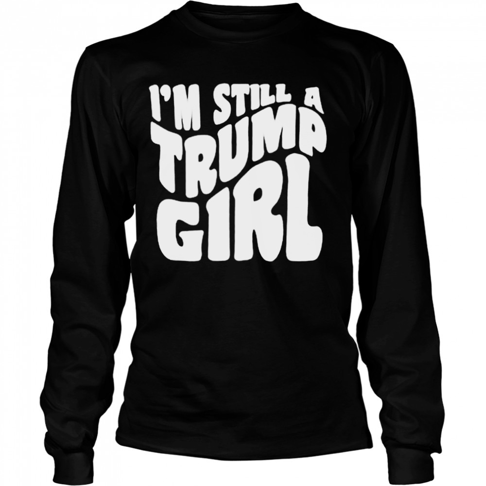 Long Sleeved shirts