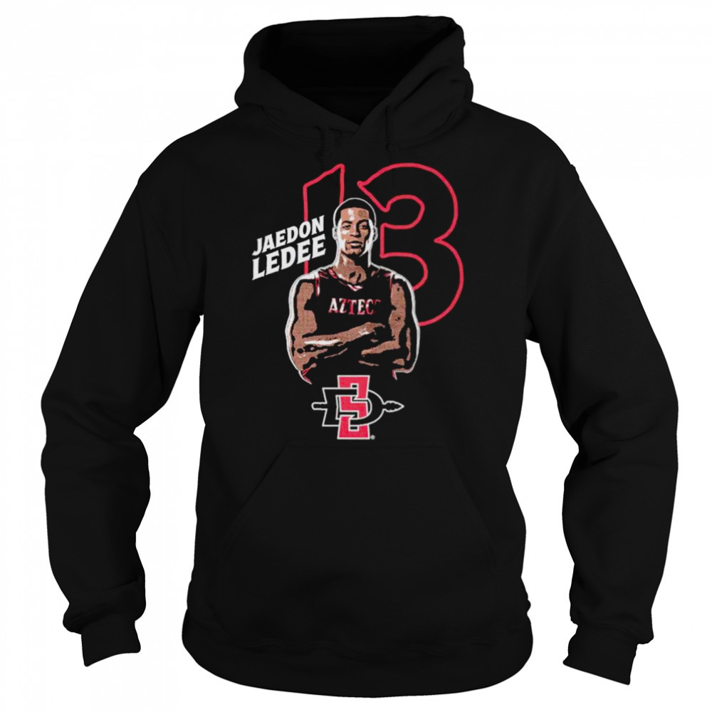 Hoodie shirts