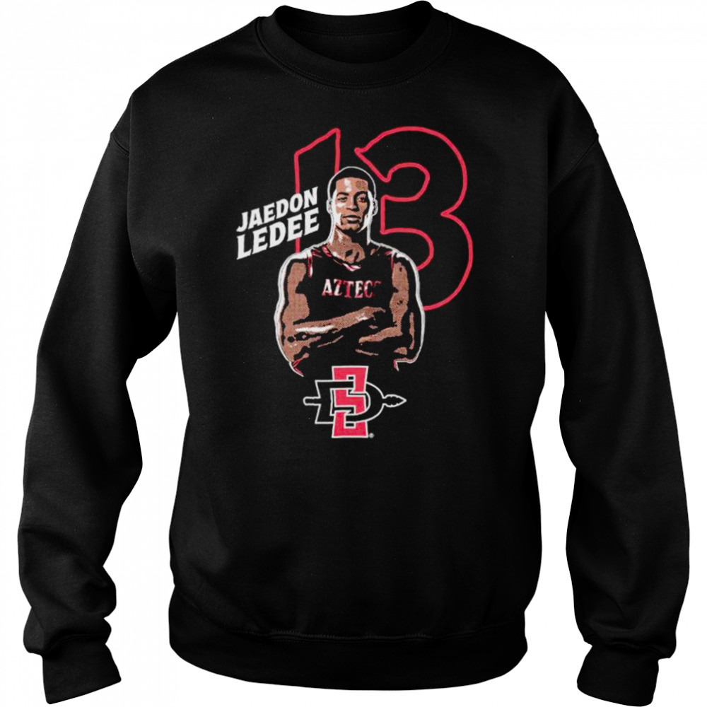 Sweat shirts