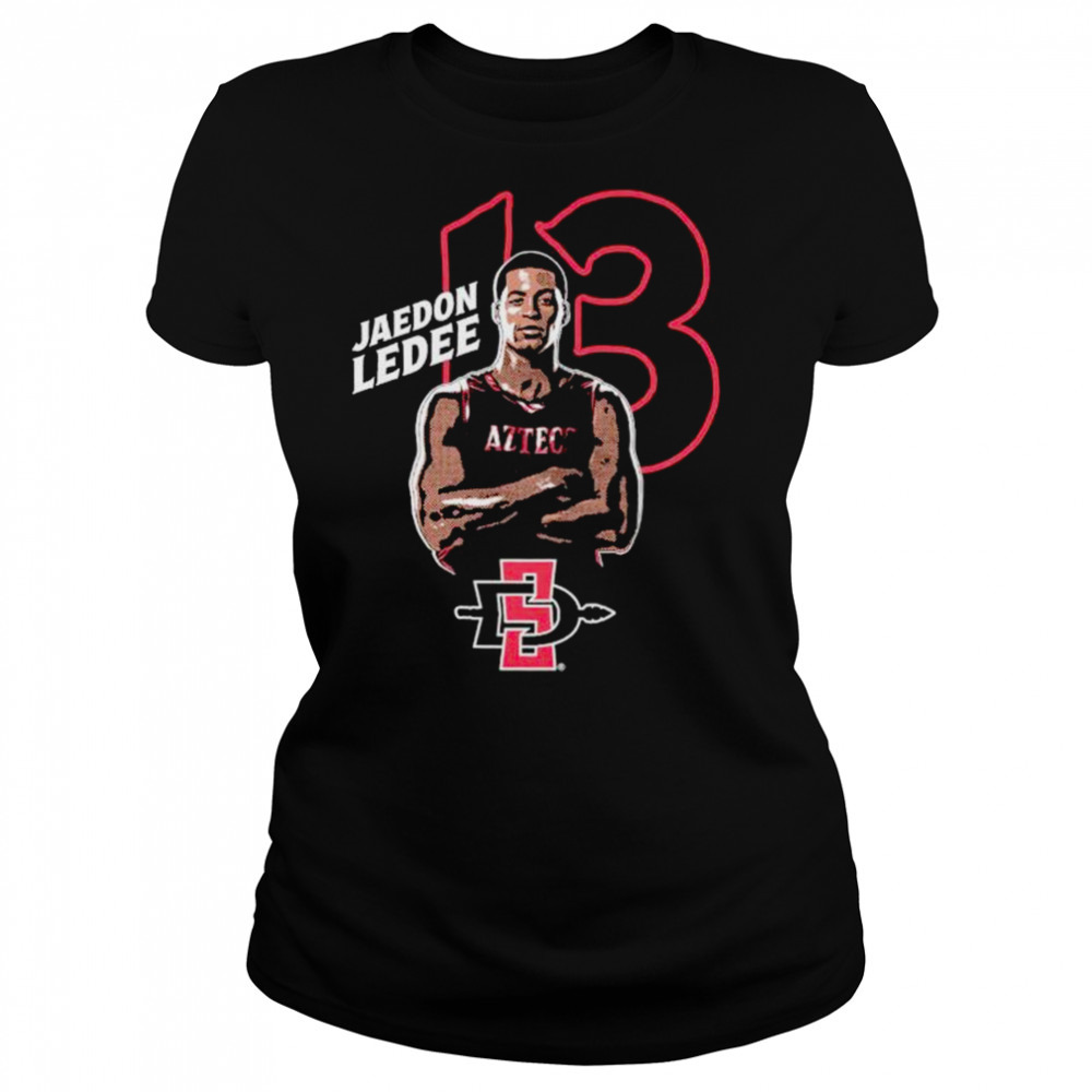 Women's shirts
