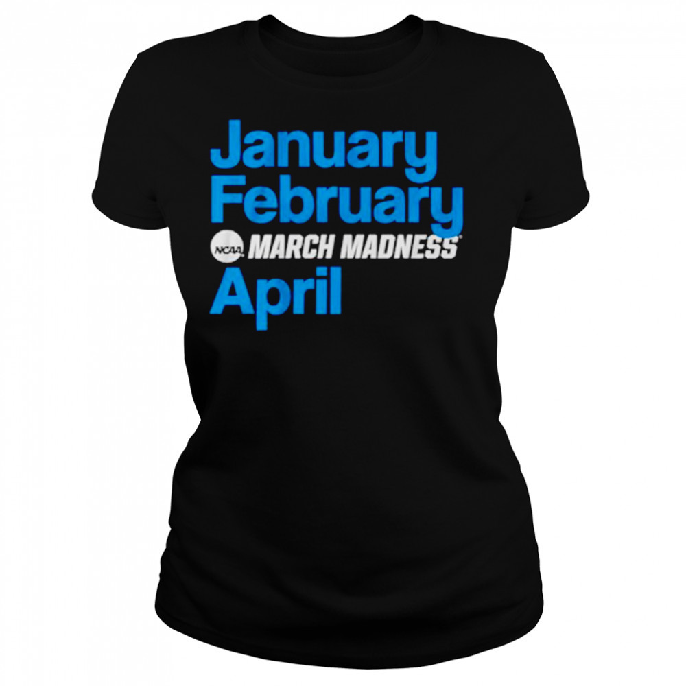 Women's shirts
