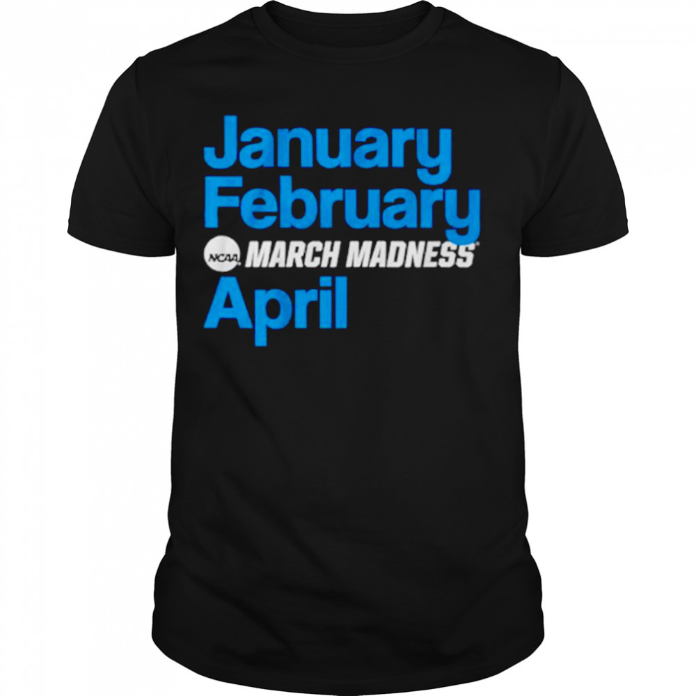 Unisex shirts