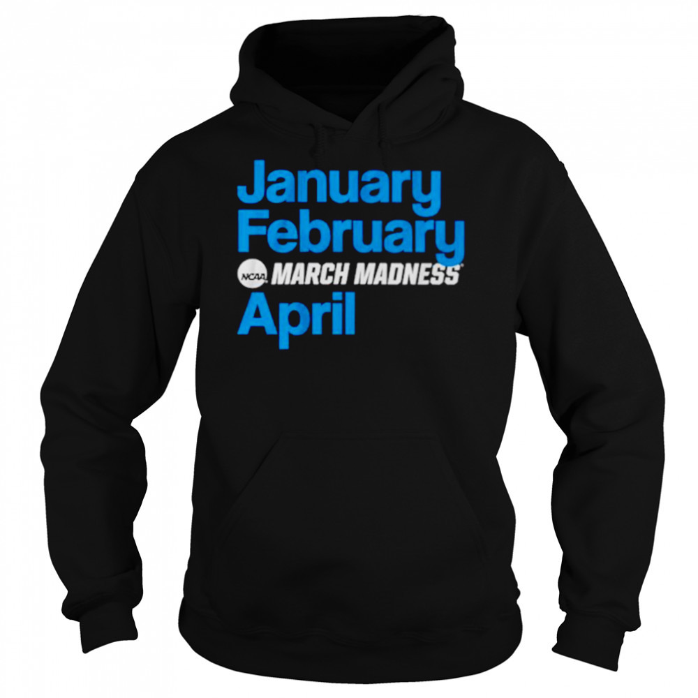 Hoodie shirts
