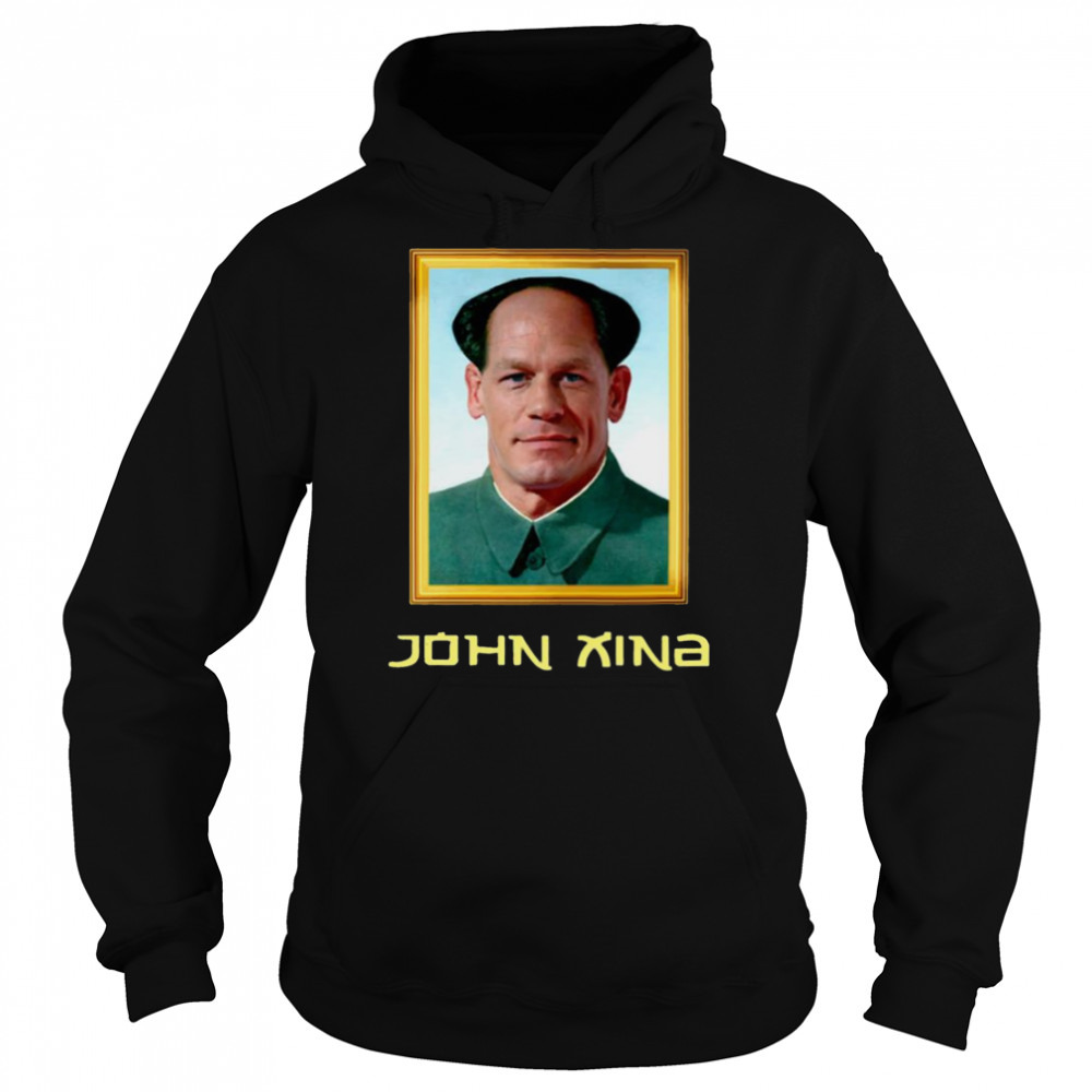 Hoodie shirts