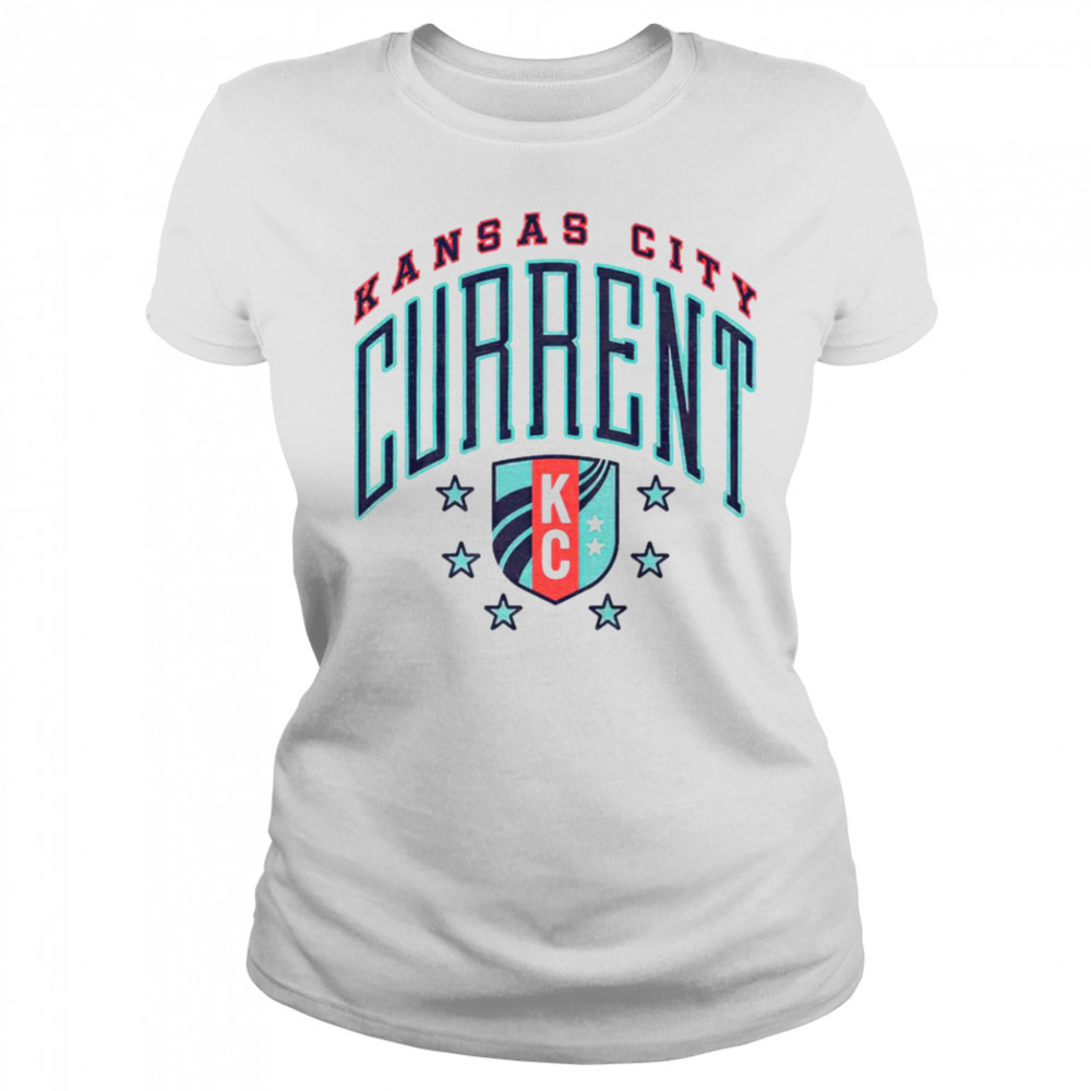Women's shirt