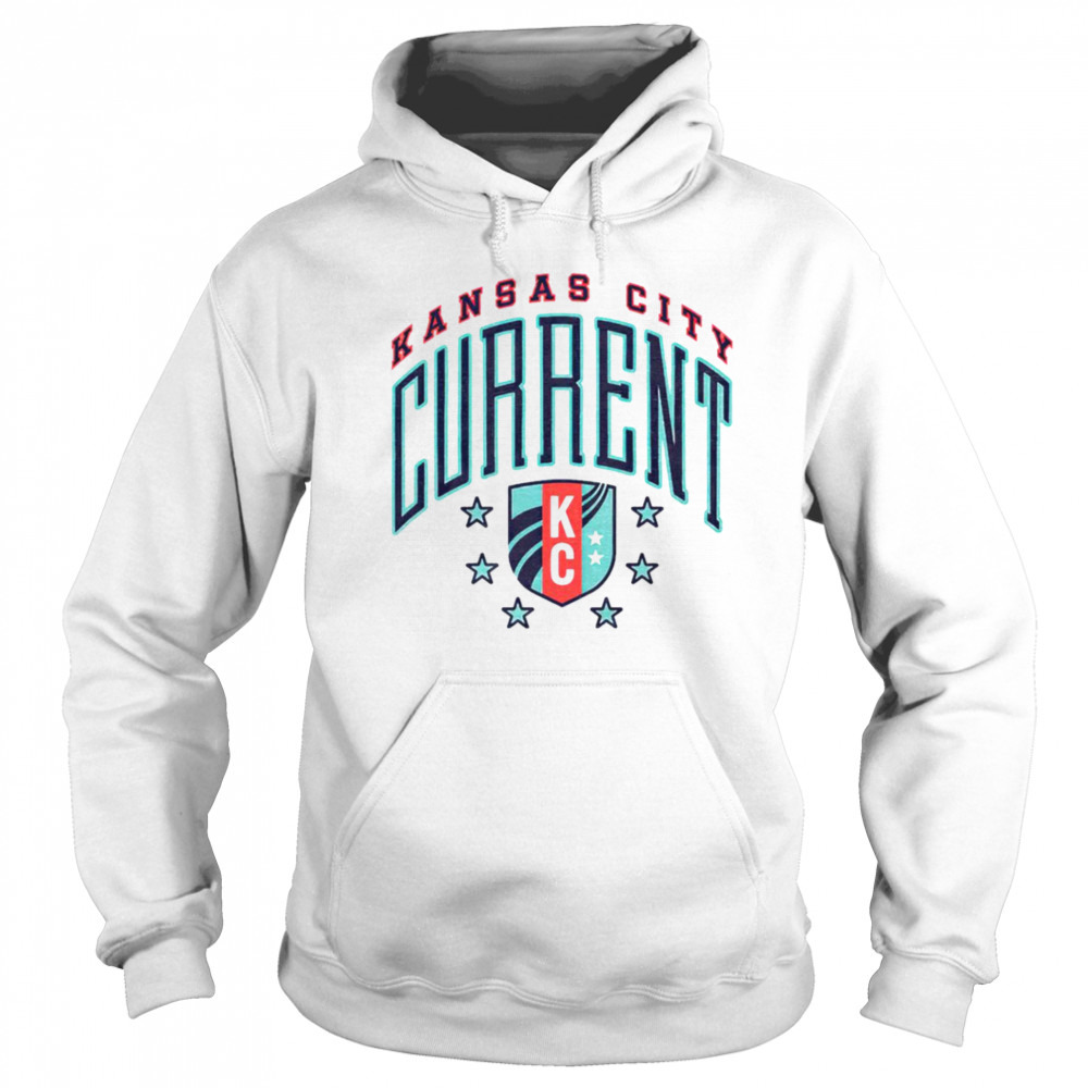 Hoodie shirt