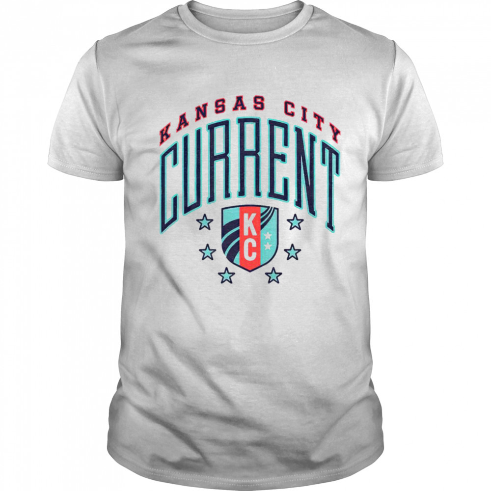 Unisex shirt