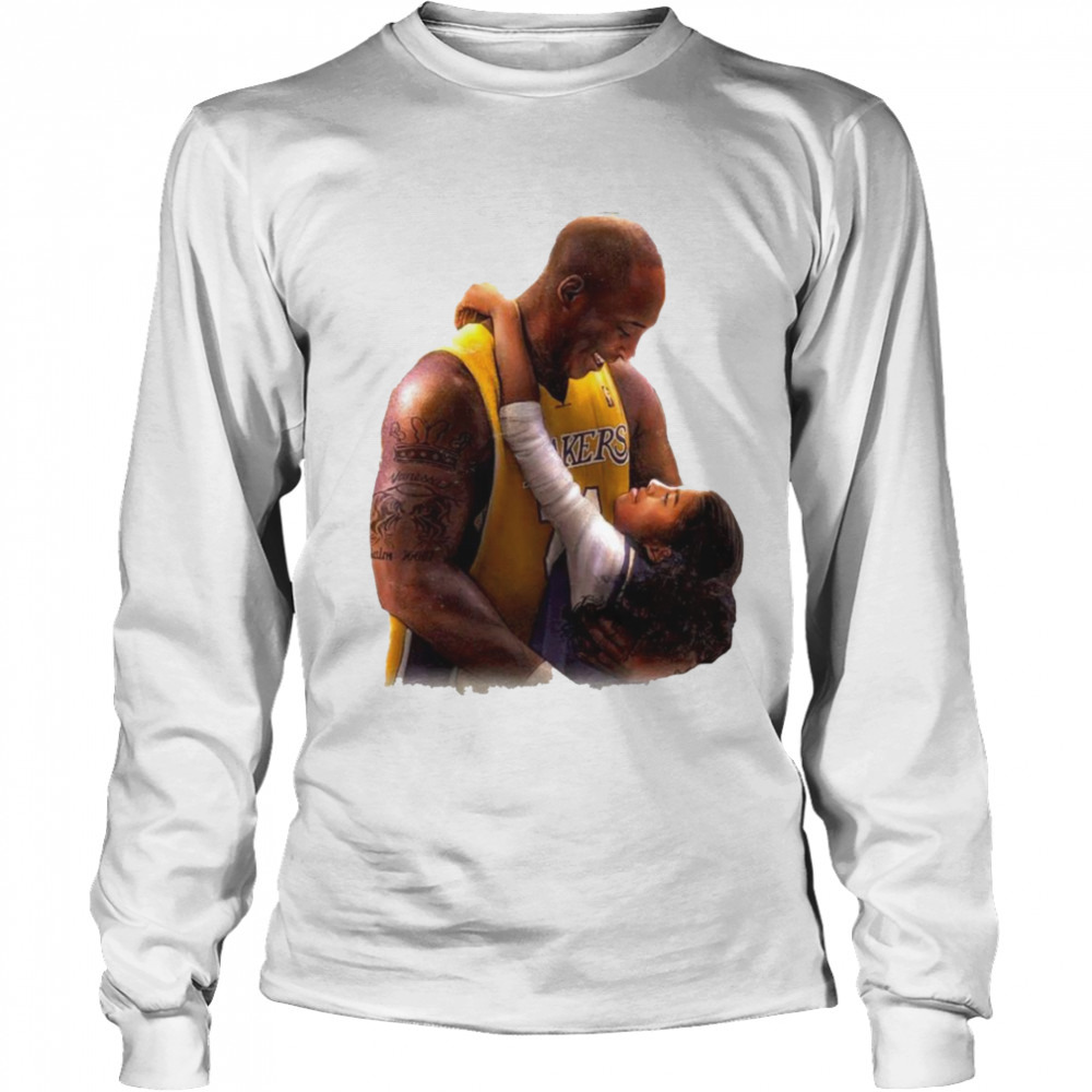 Long Sleeved shirt