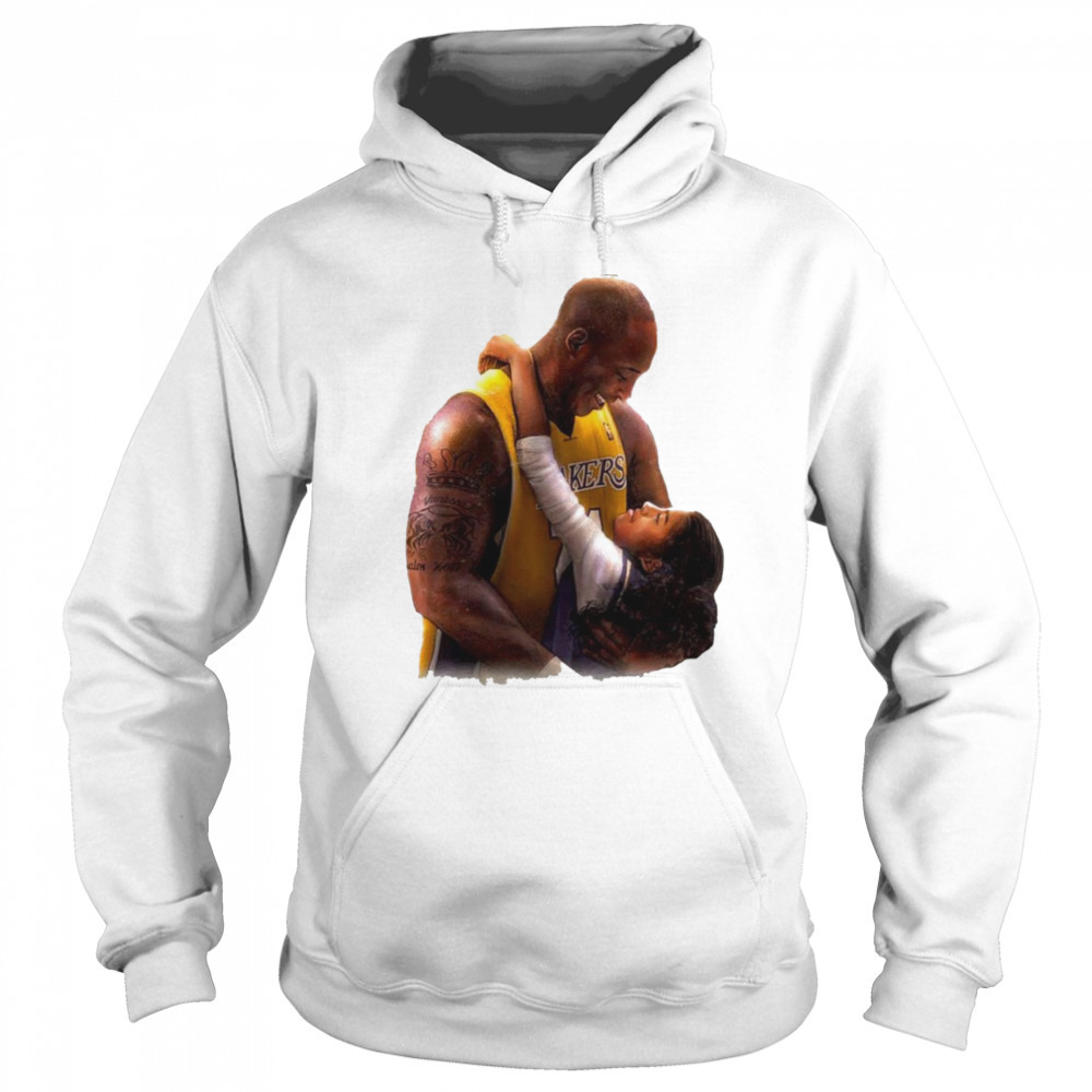 Hoodie shirt