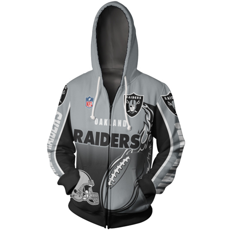 Las Vegas Raiders Hoodies Cute Flame Balls graphic gift for men