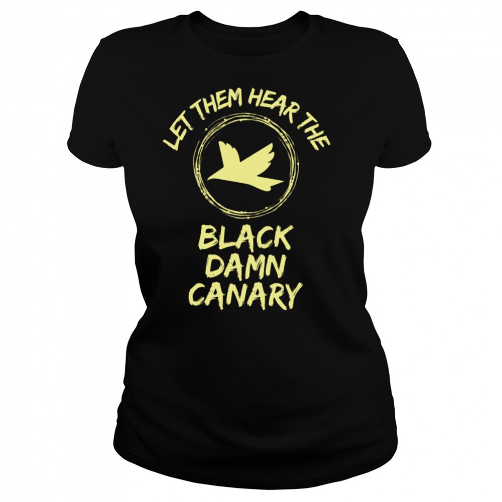 Women's shirts
