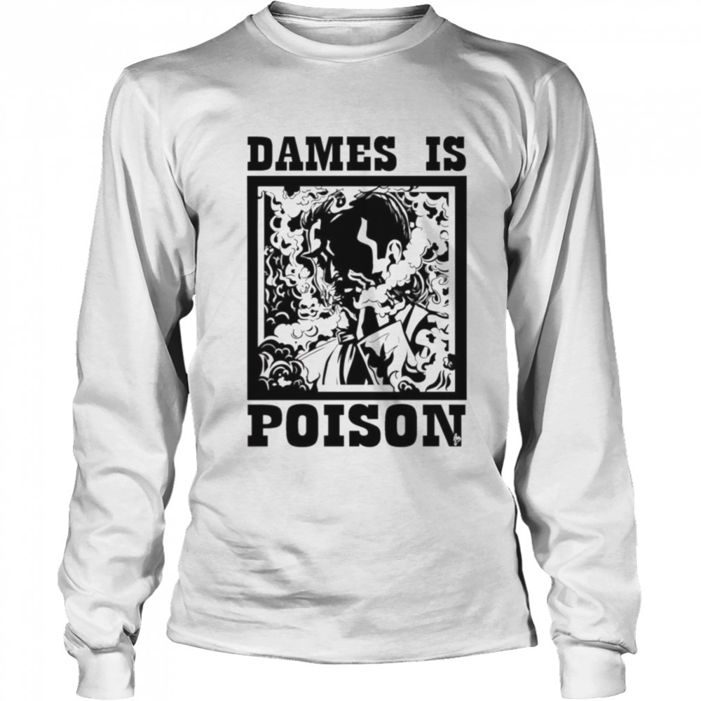 Long Sleeved shirt