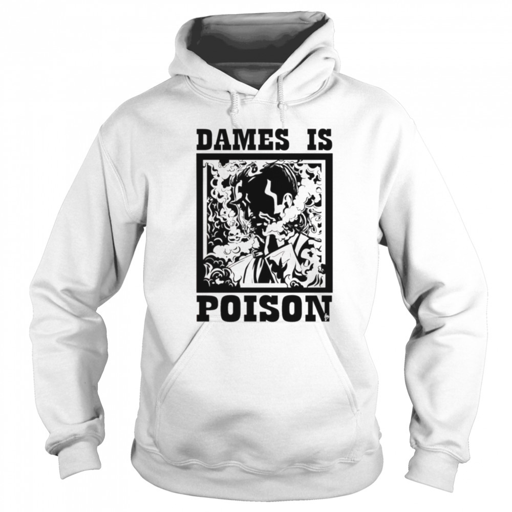 Hoodie shirt