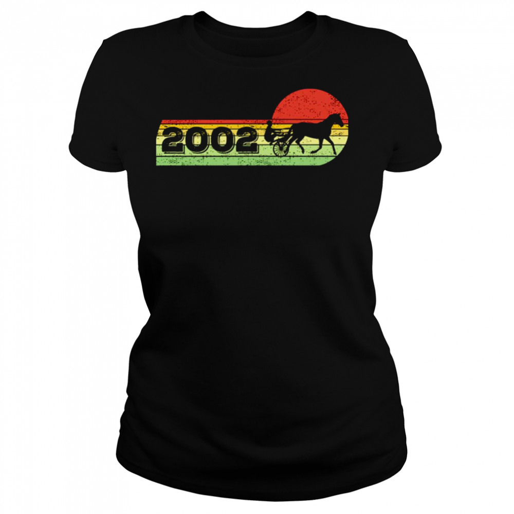 Women's shirts