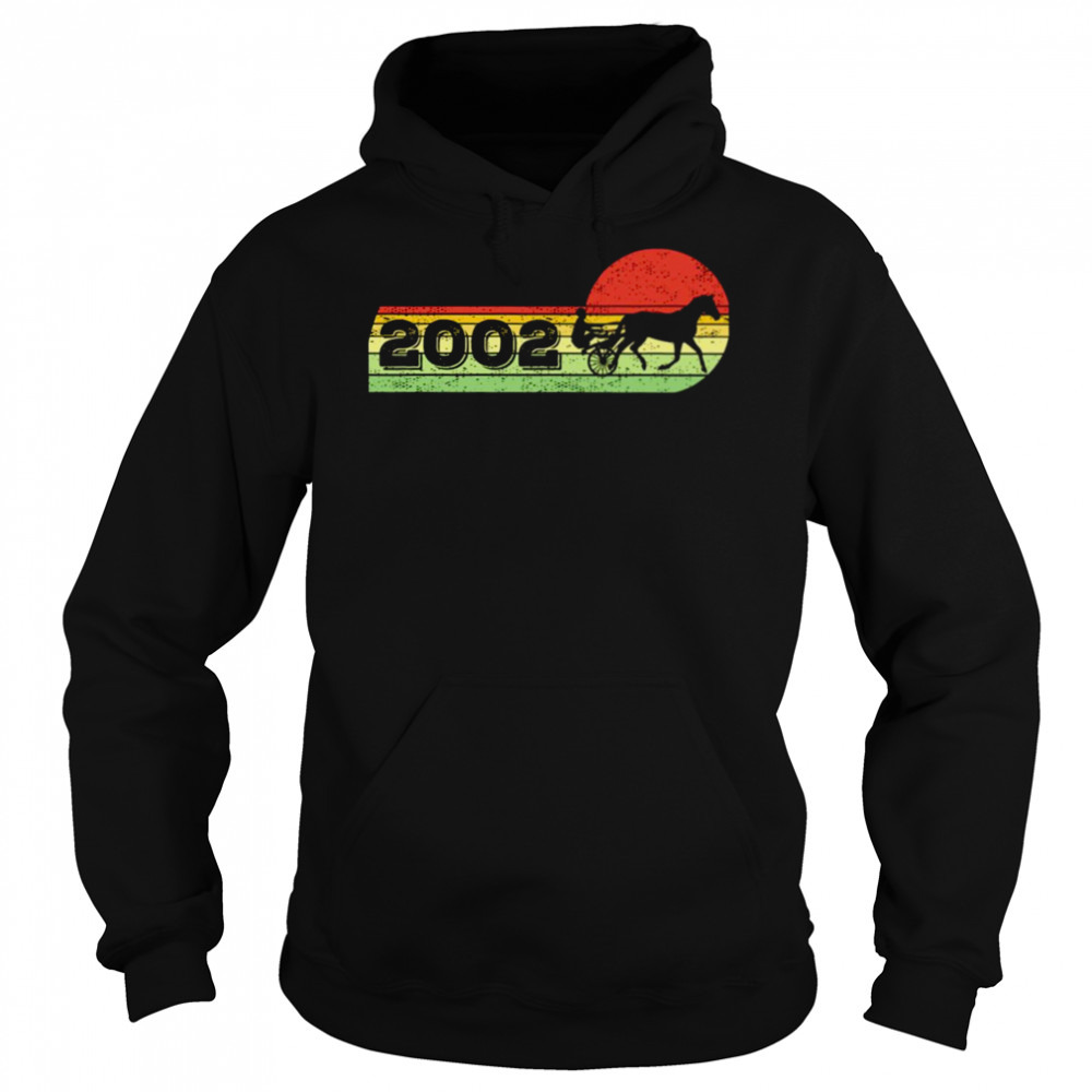 Hoodie shirts