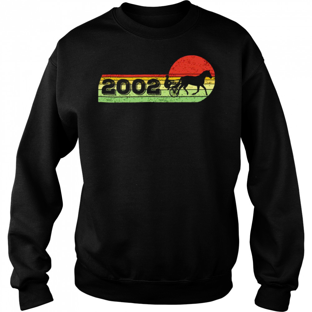 Sweat shirts