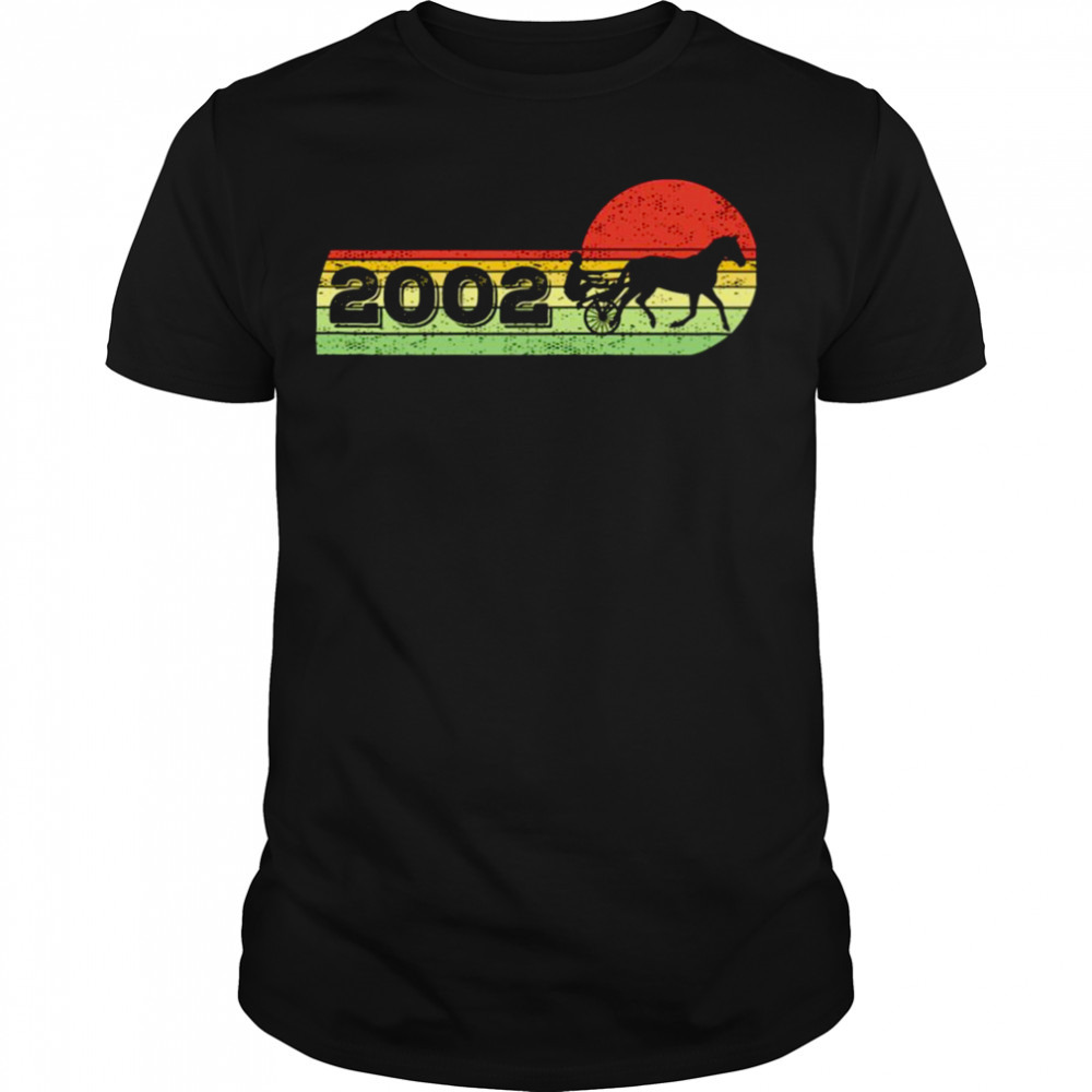 Unisex shirts