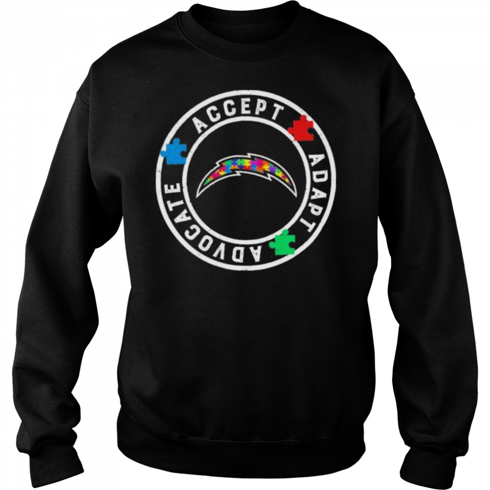Sweat shirts