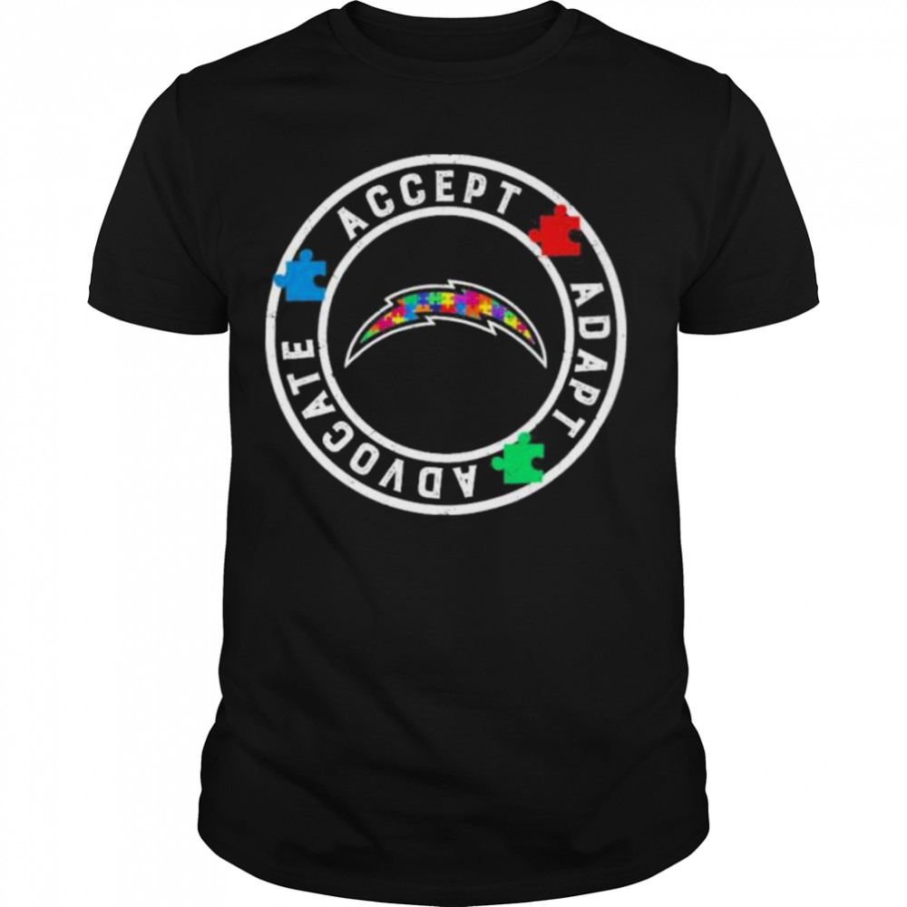 Unisex shirts