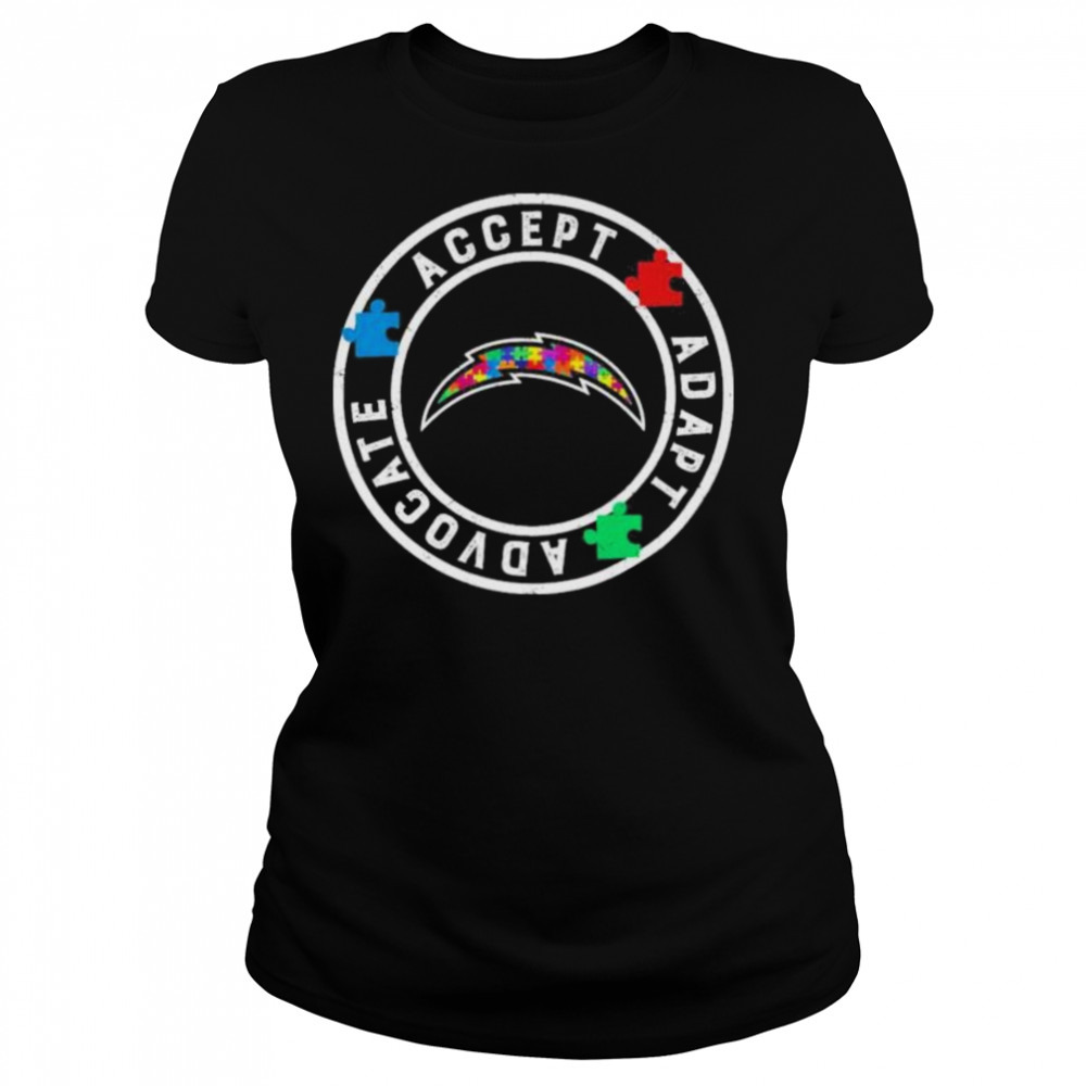 Women's shirts