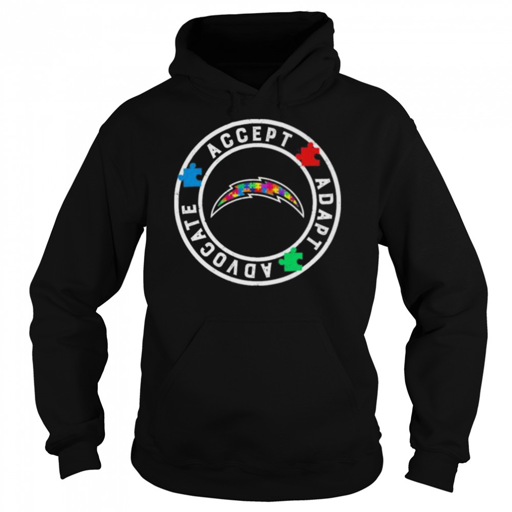 Hoodie shirts