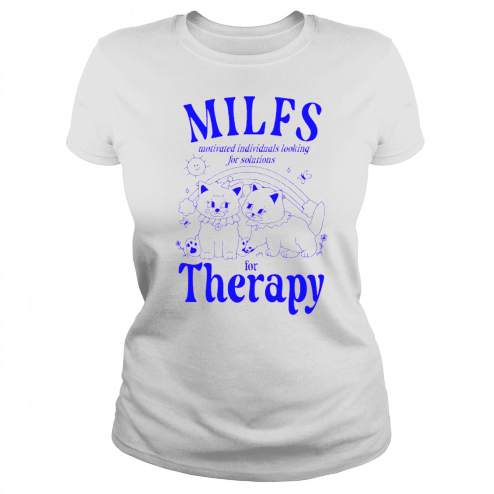 Women's shirt