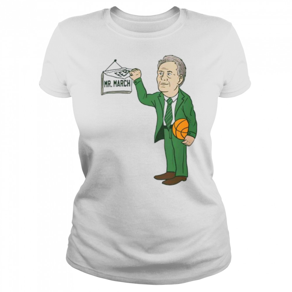 Women's shirt