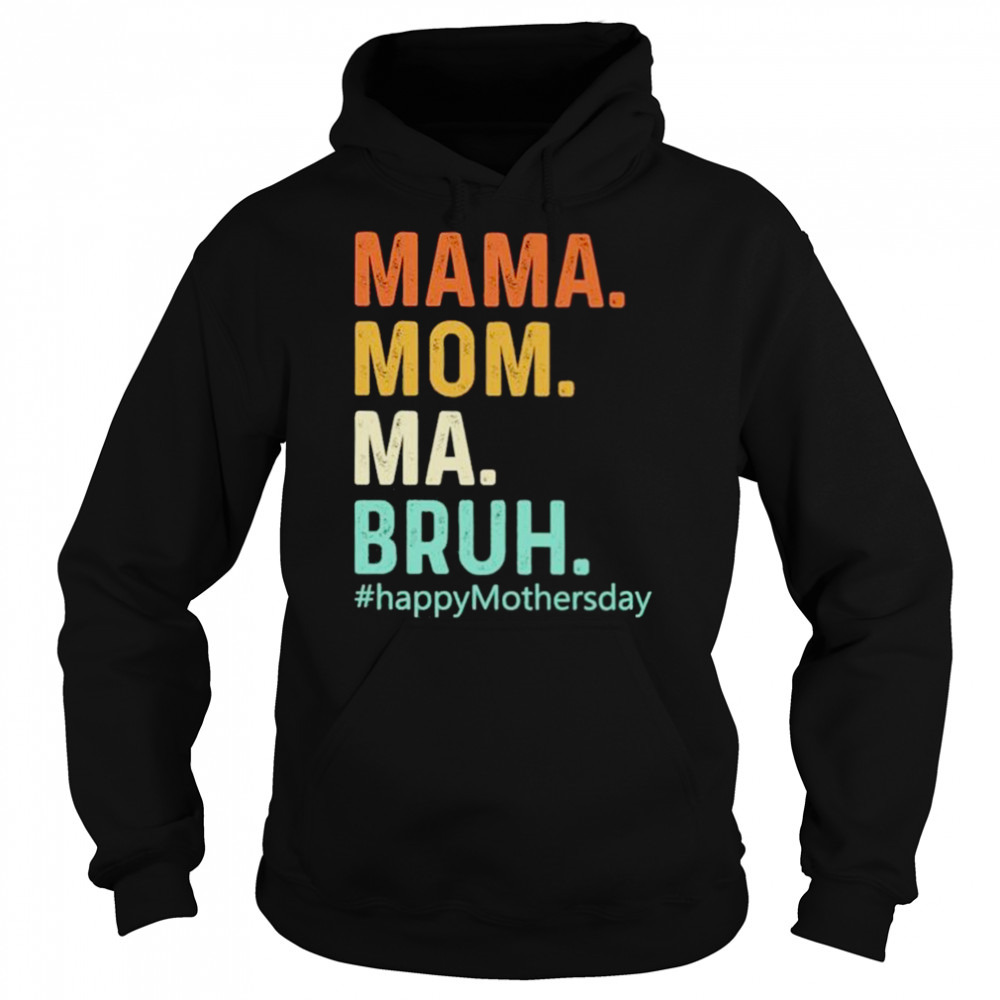 Hoodie shirts