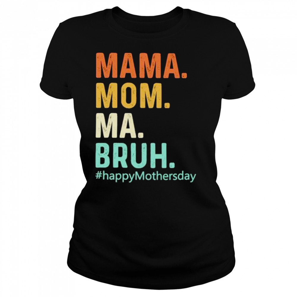 Women's shirts