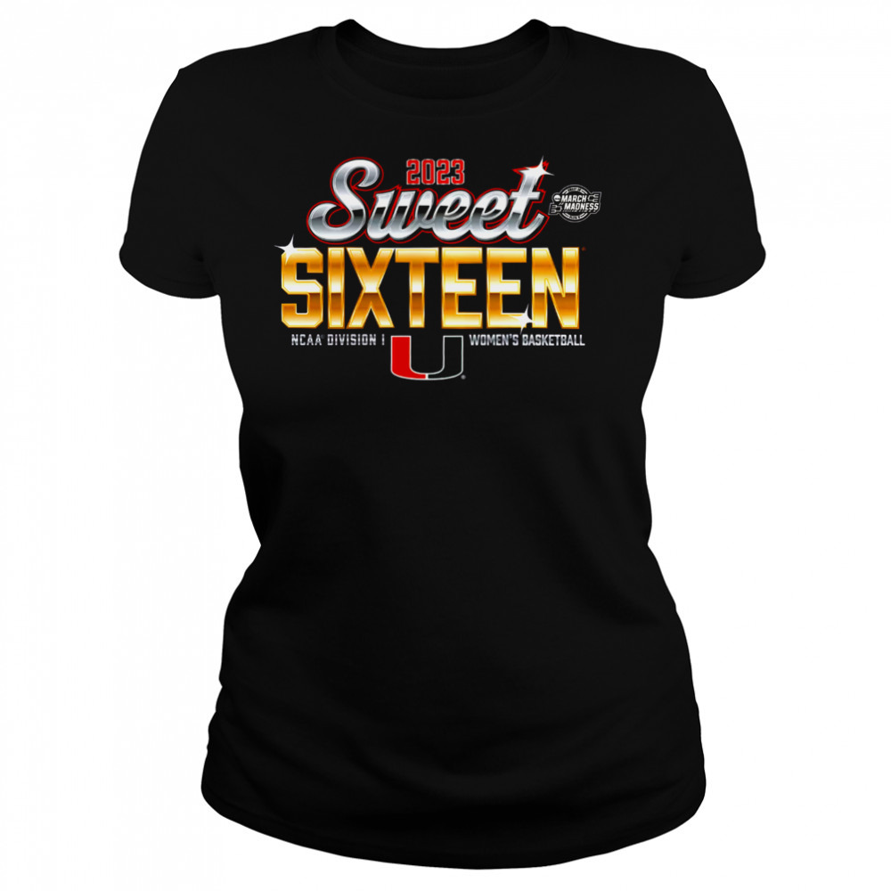 Women's shirts