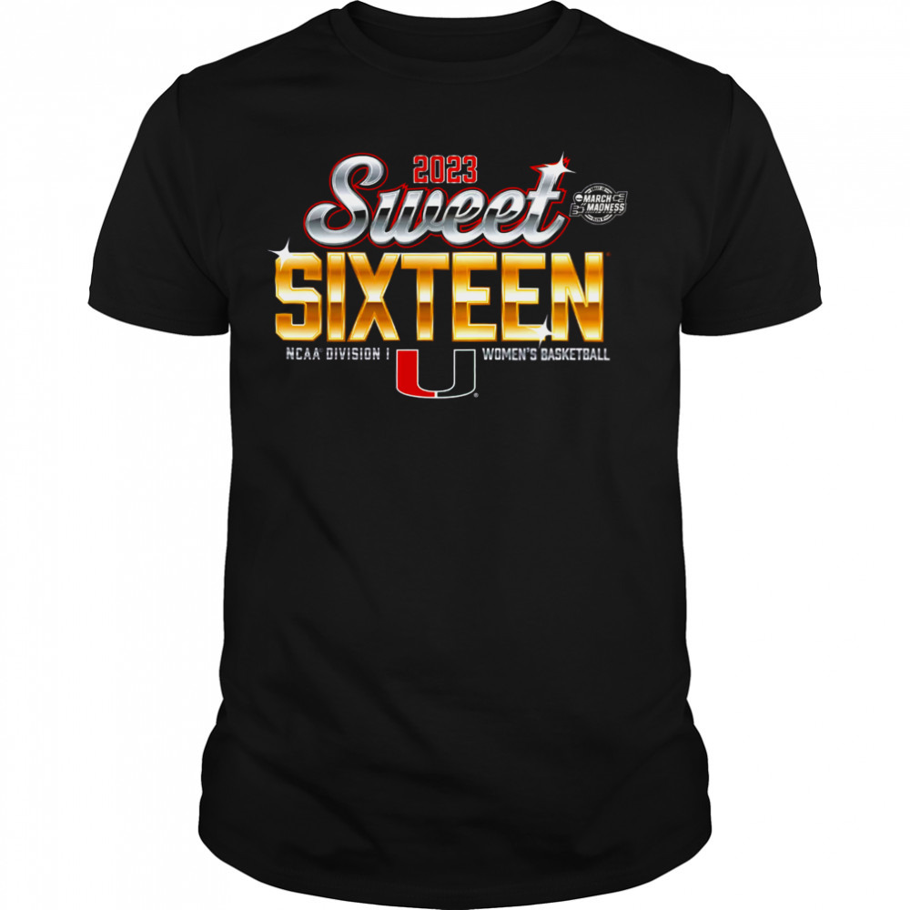 Unisex shirts