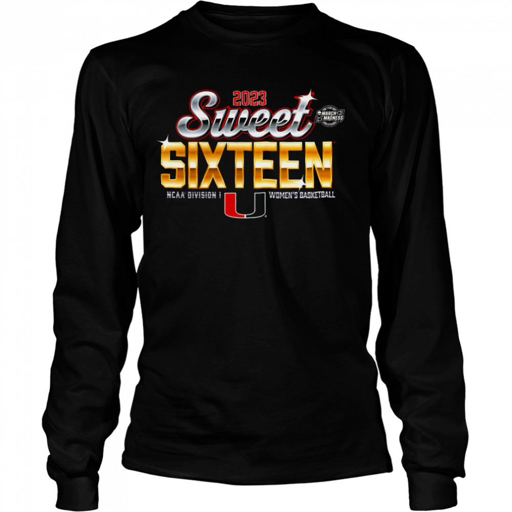 Long Sleeved shirts