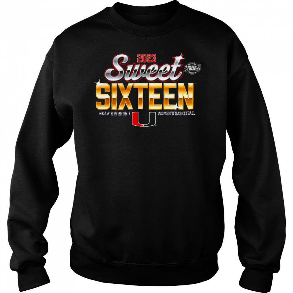 Sweat shirts