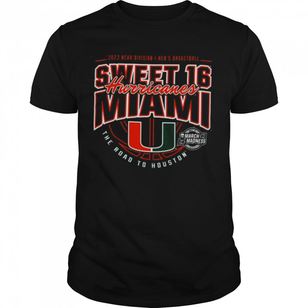 Unisex shirts