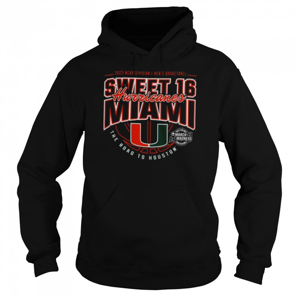 Hoodie shirts