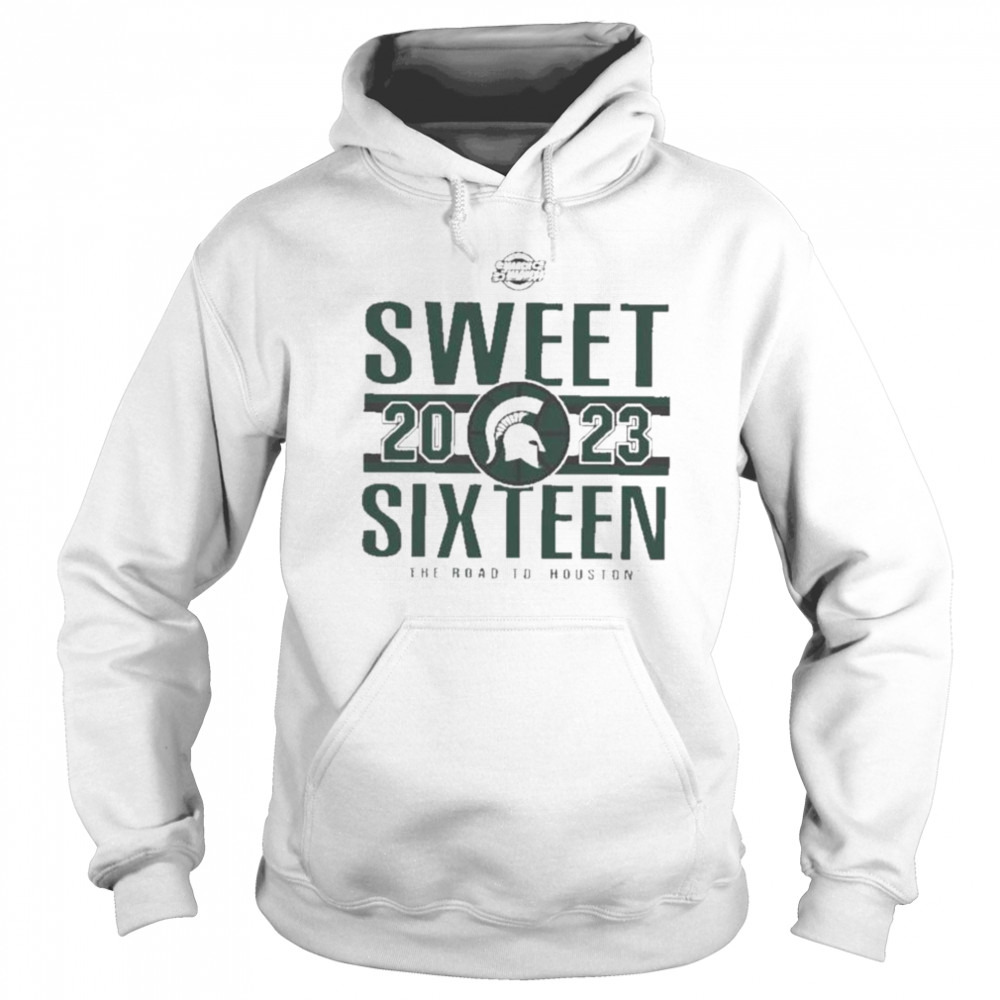 Hoodie shirt