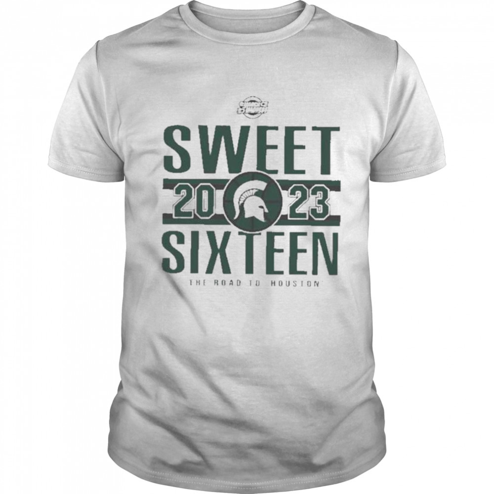 Unisex shirt