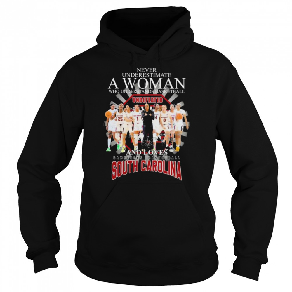 Hoodie shirts