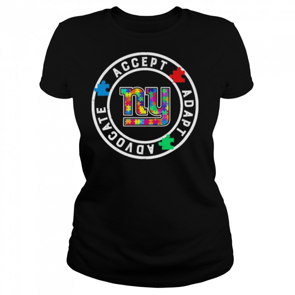 Women's shirts