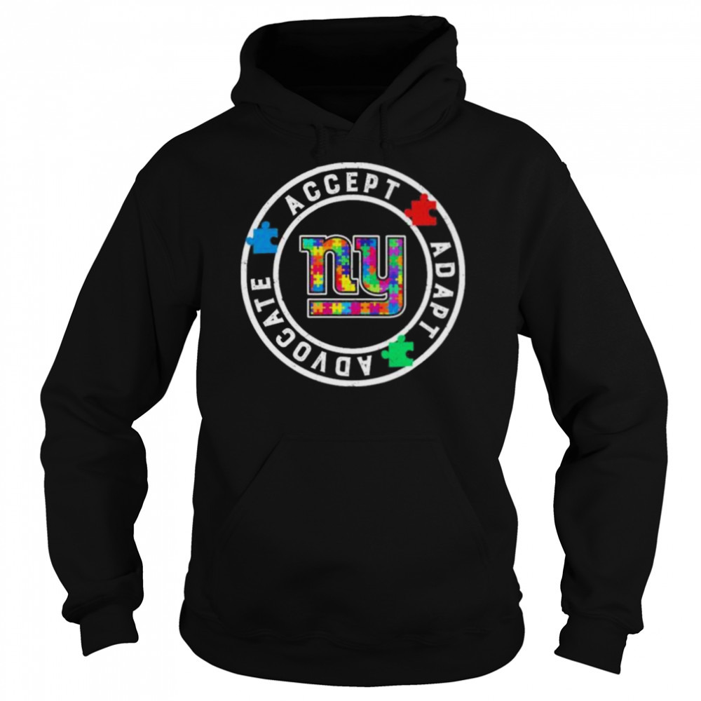 Hoodie shirts