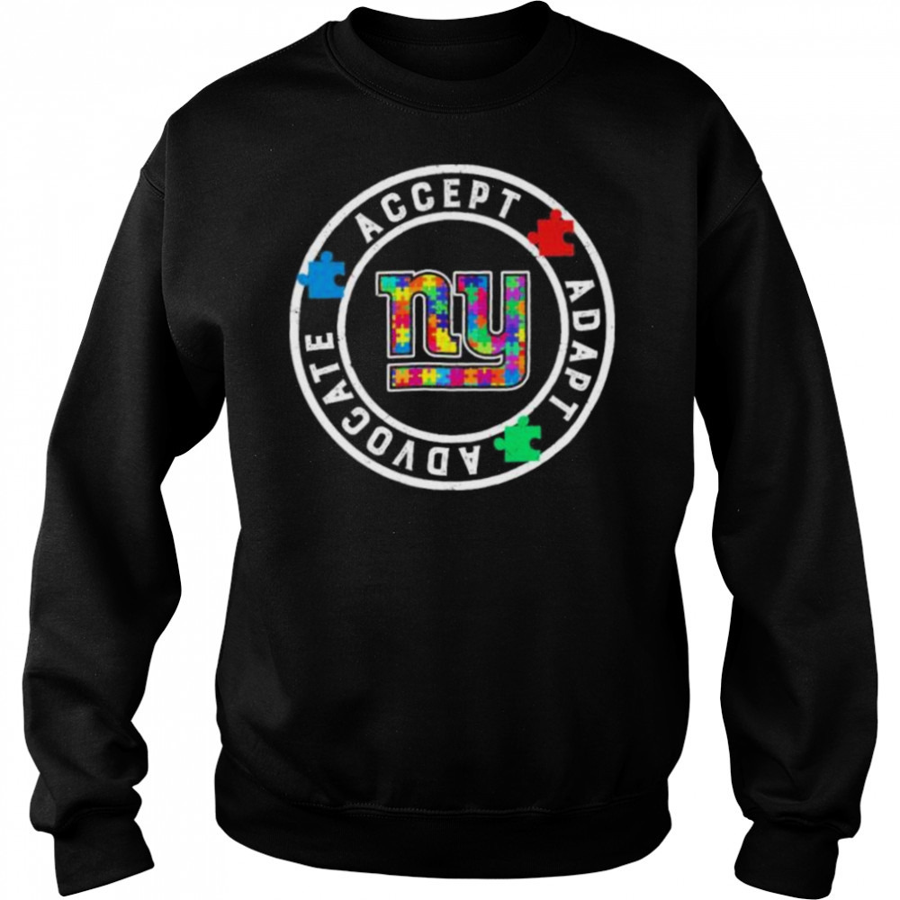 Sweat shirts