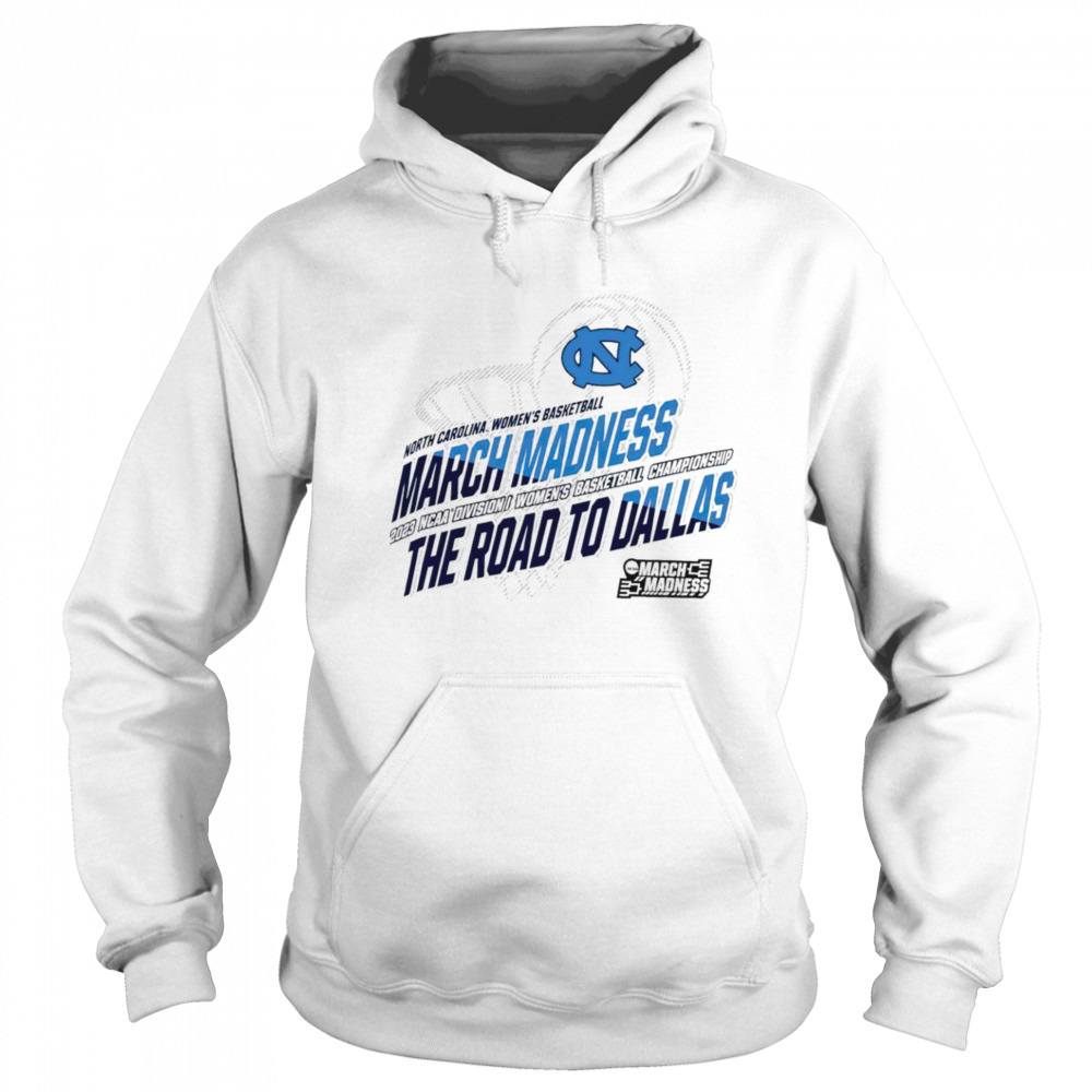 Hoodie shirt