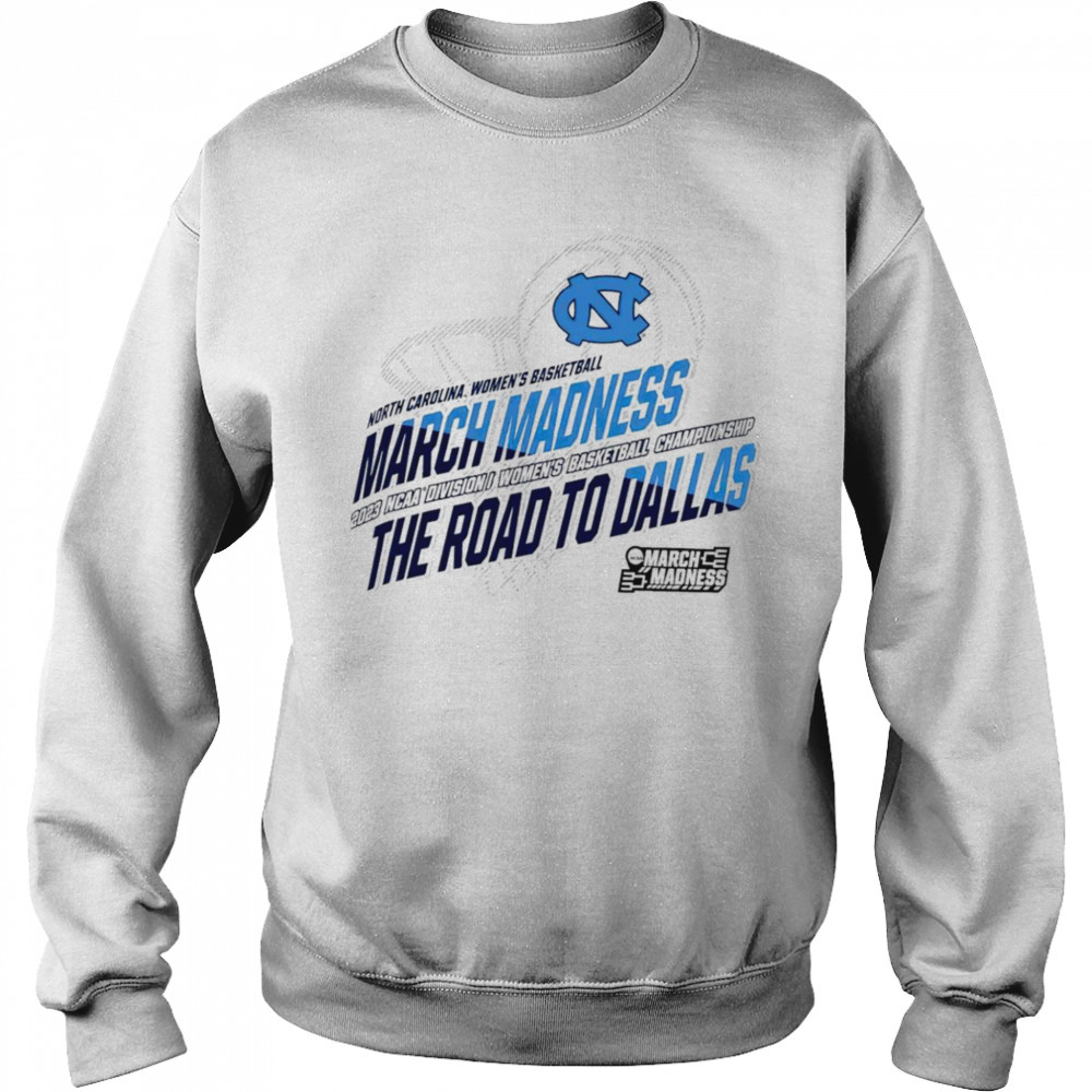 Sweat shirt