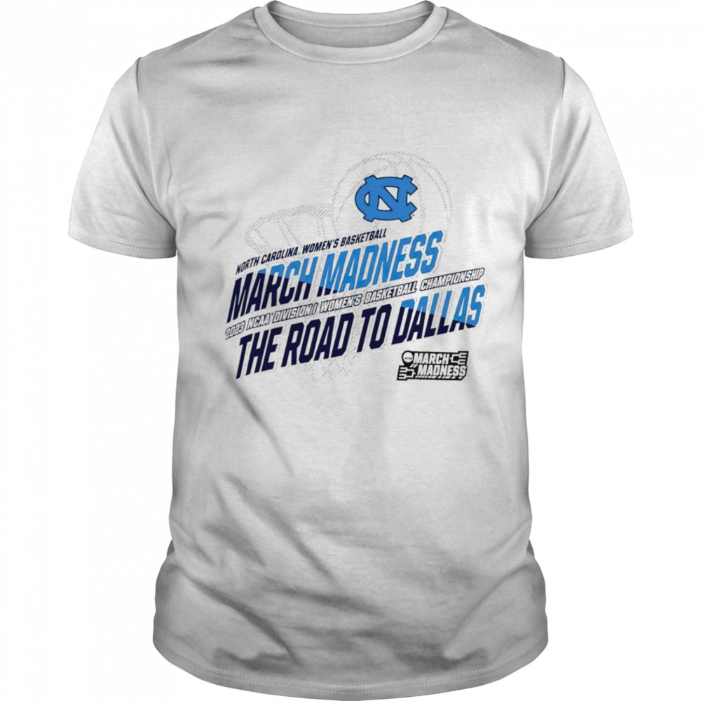 Unisex shirt