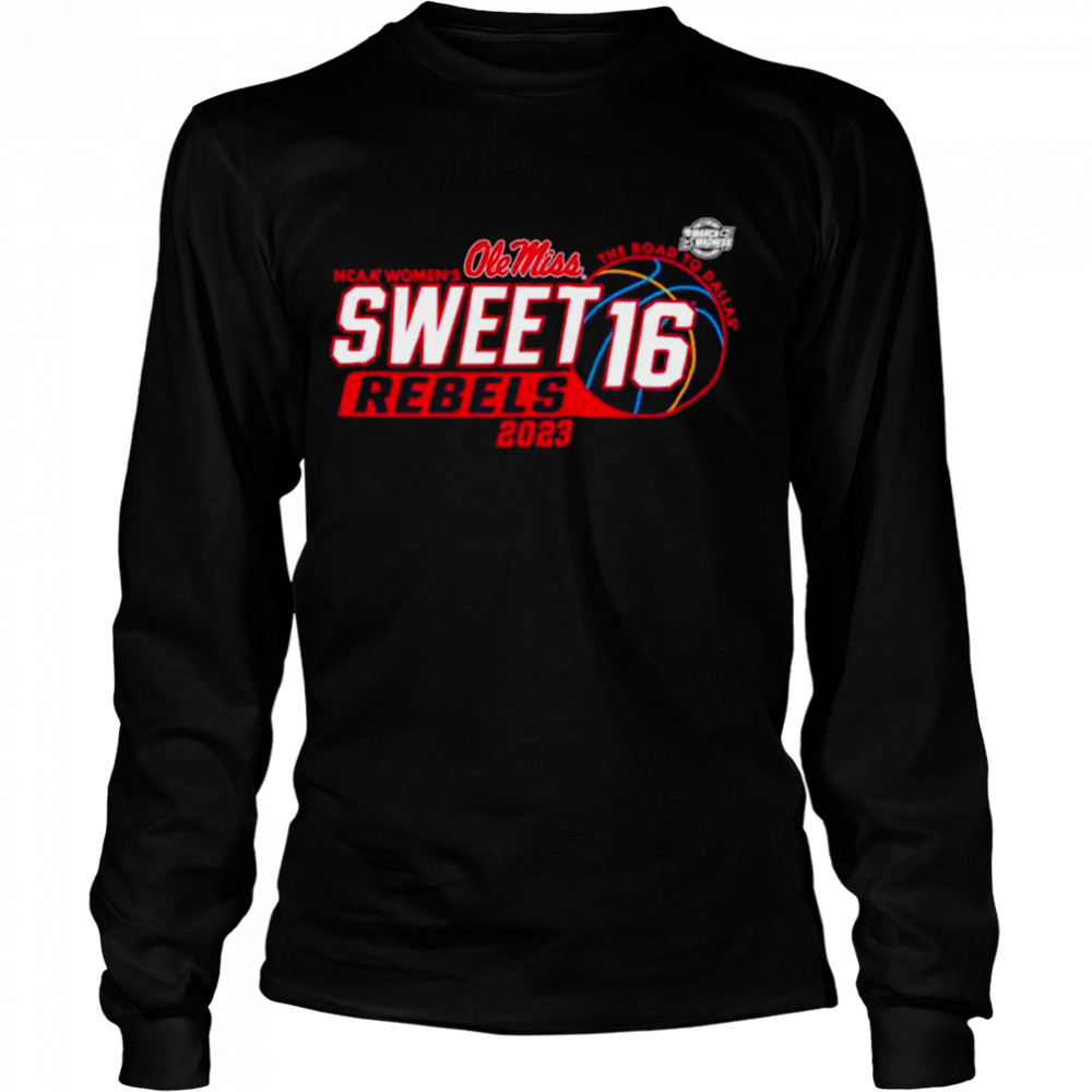 Long Sleeved shirts