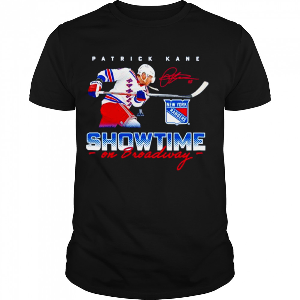 Unisex shirts
