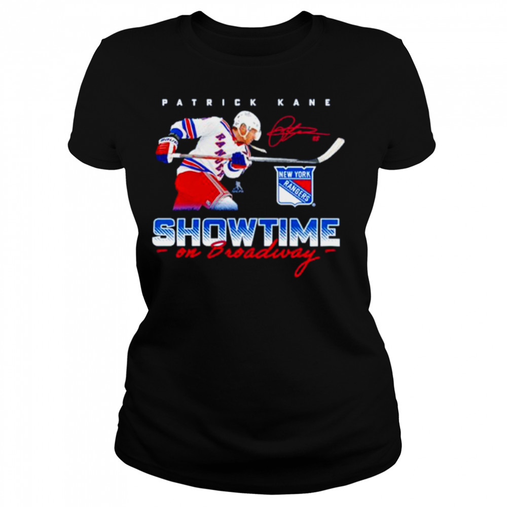 Women's shirts